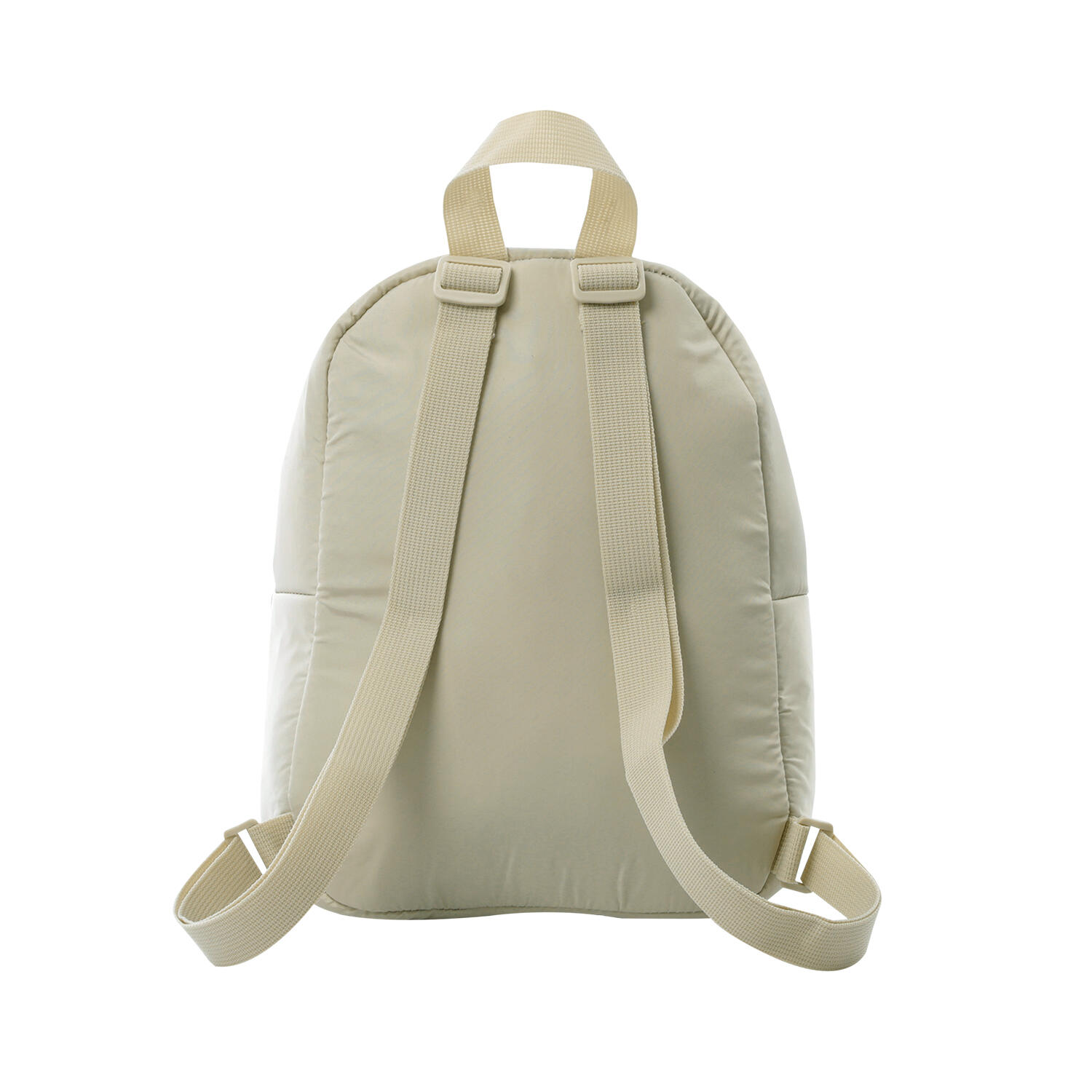 Totto Mochila urbana Baltra Rainy Day Poliéster 22.5 x 30 x 11.5 cm 3/4