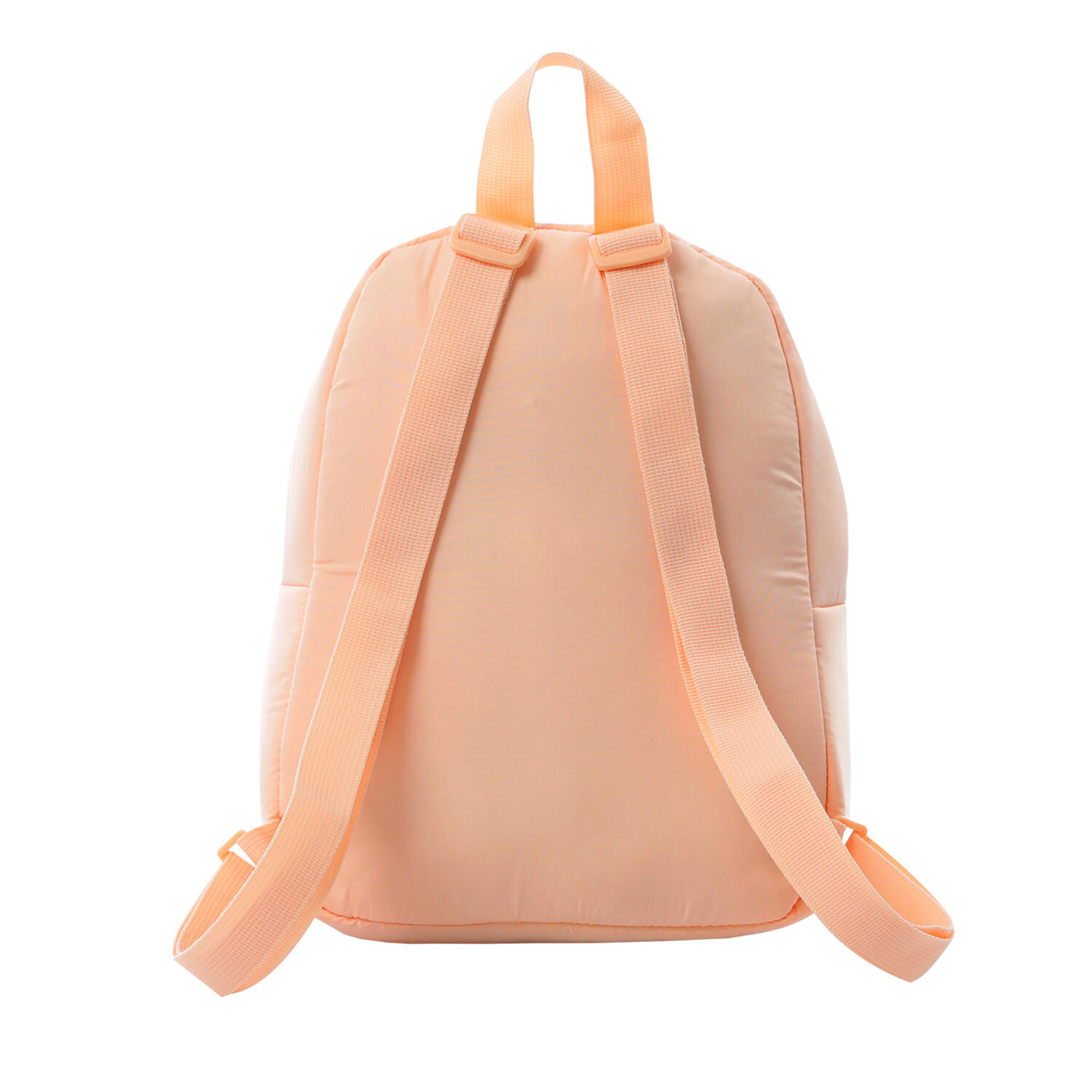 Totto Mochila urbana Baltra Bellini Poliéster 22.5 x 30 x 11.5 cm 3/4