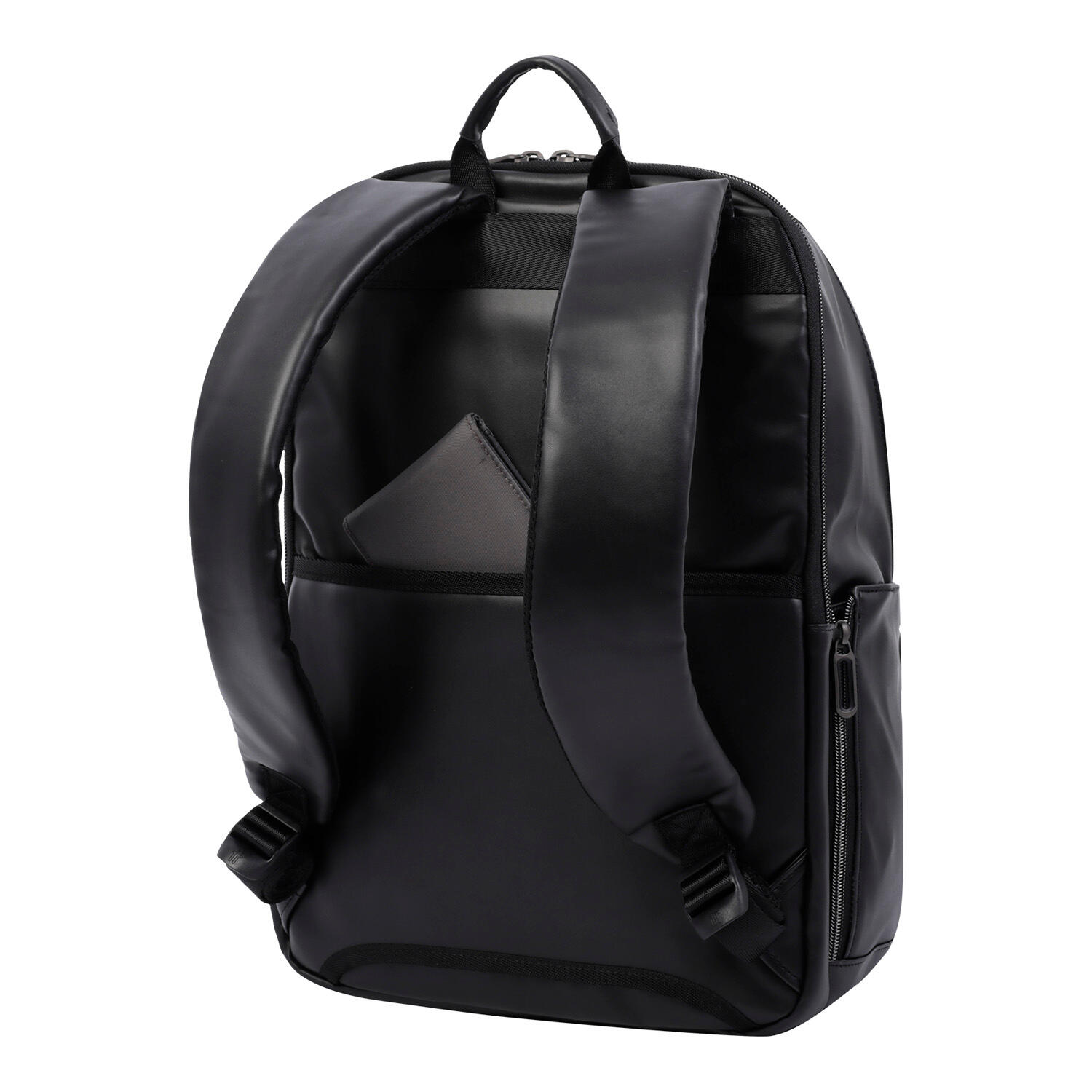 Totto Mochila urbana Ventur Ventur Poliuretano 43 x 30 x 11 cm 4/5