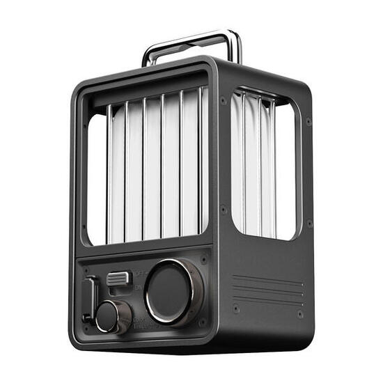 Flextail VILLA LANTERN – Lanterne de camp rechargeable