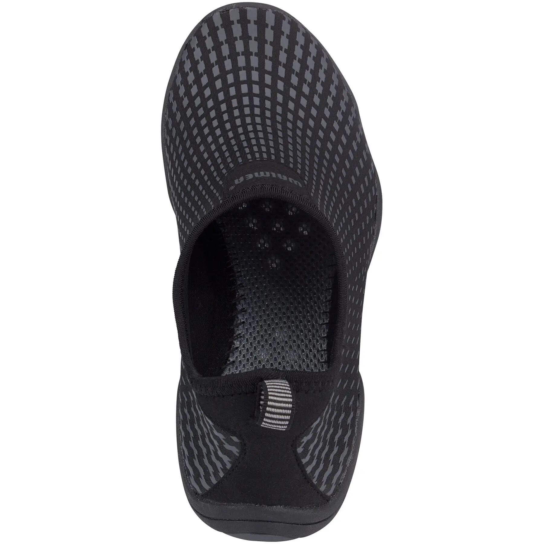 Waimea® Waterschoenen Blacktip 2/7