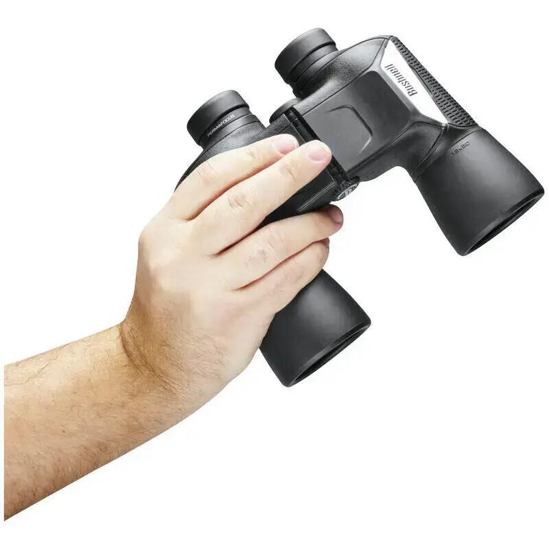 Lornetka Bushnell Spectator Porpro 5/6