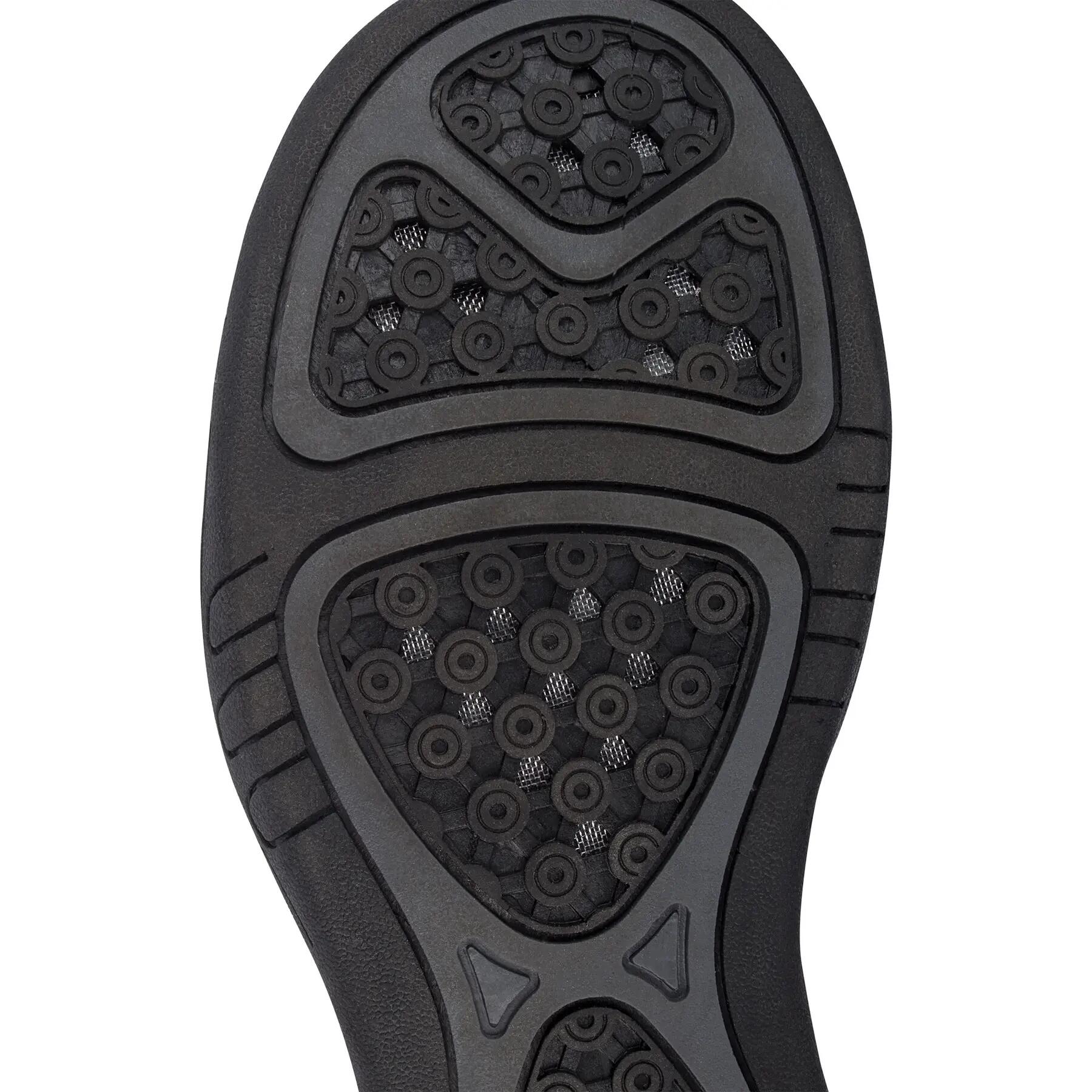 Waimea® Waterschoenen Blacktip 5/7