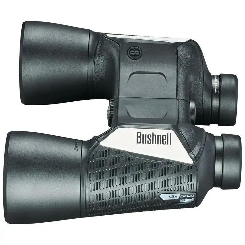 Lornetka Bushnell Spectator Porpro 4/6