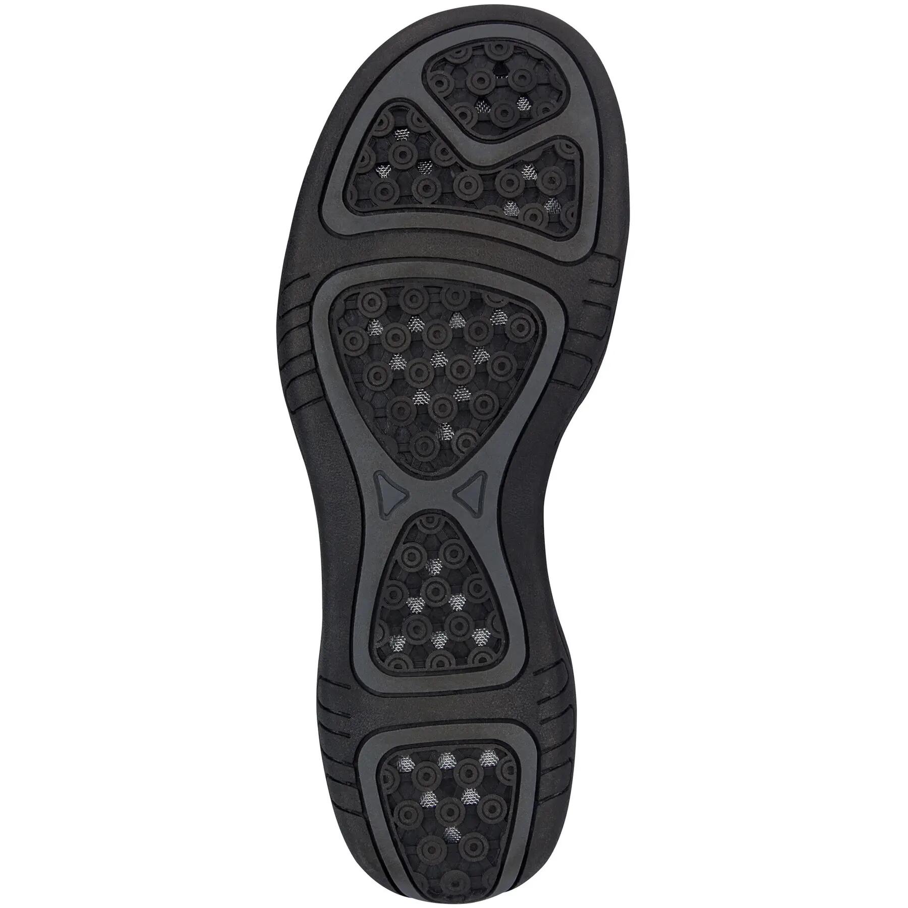 Waimea® Waterschoenen Blacktip 4/7