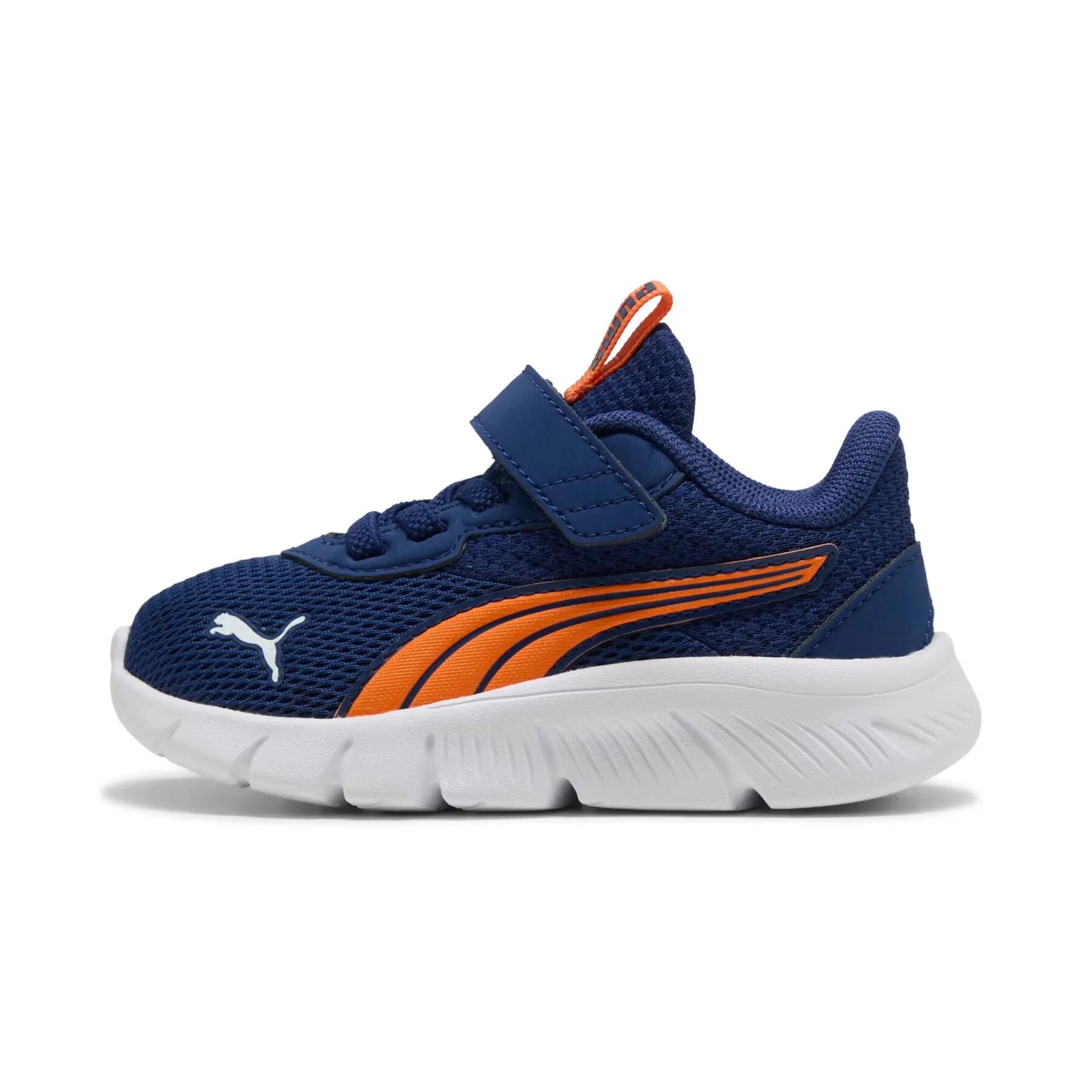 PUMA picture
