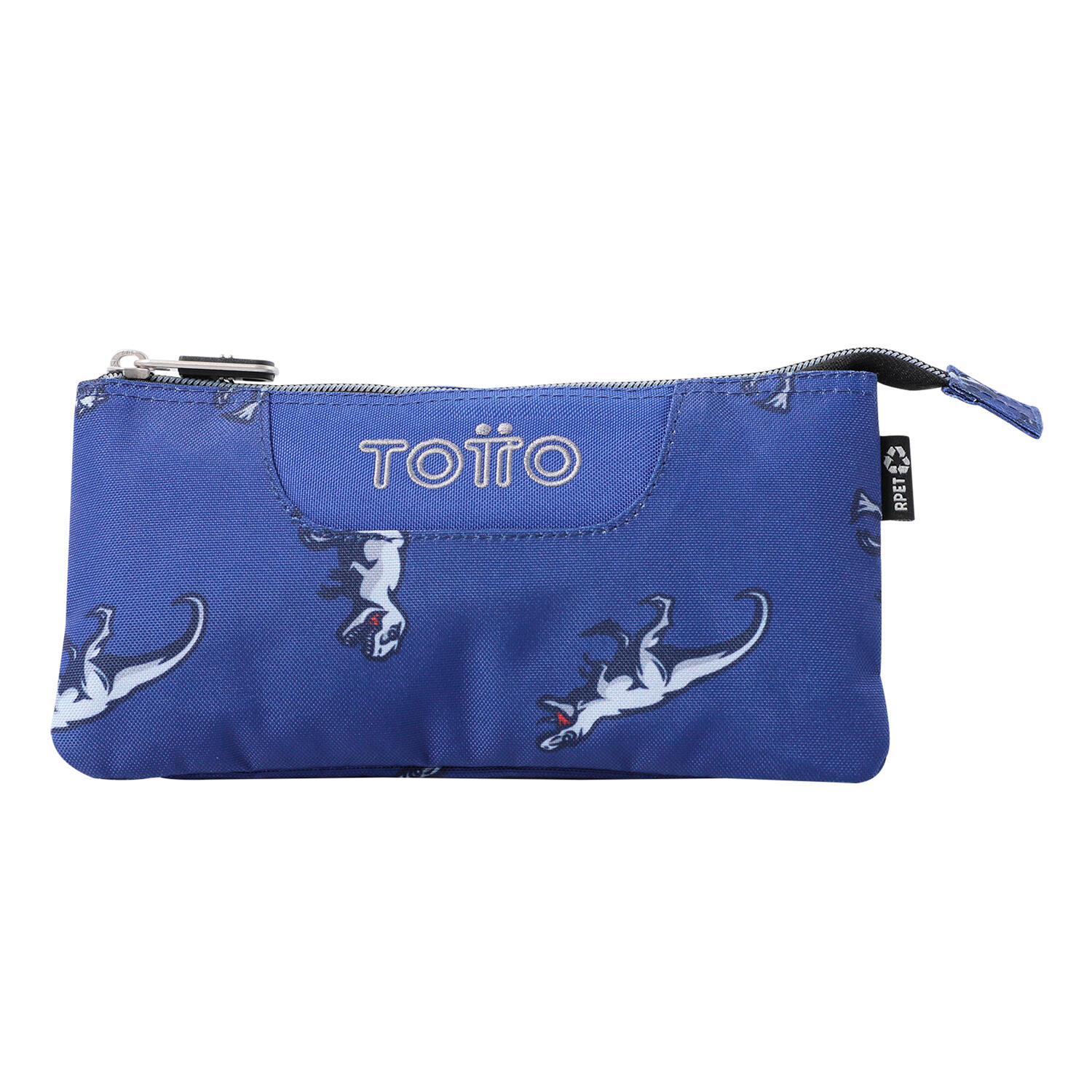 TOTTO picture