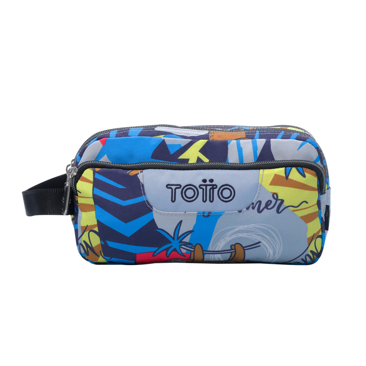 TOTTO picture