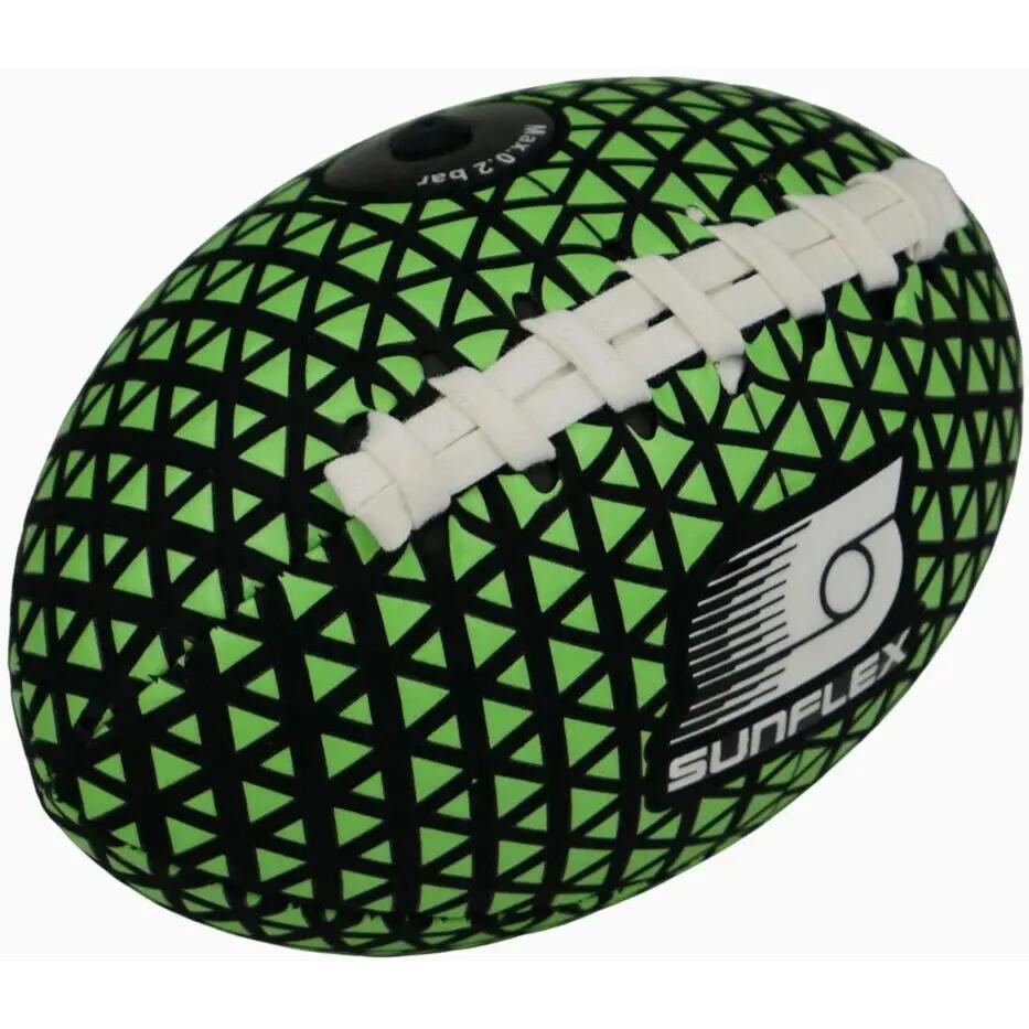American Football. sunflex NeoGrip 2/5