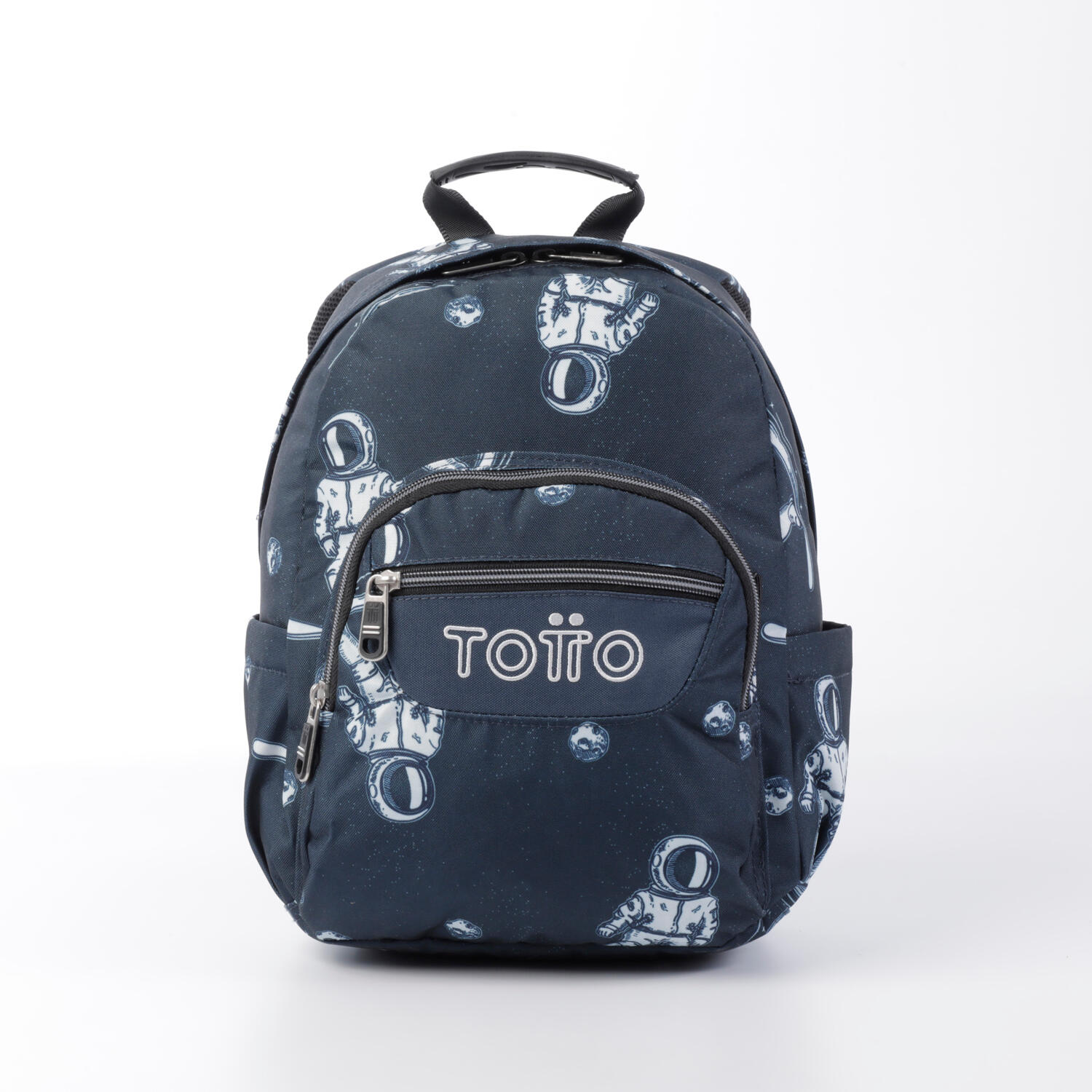 TOTTO picture