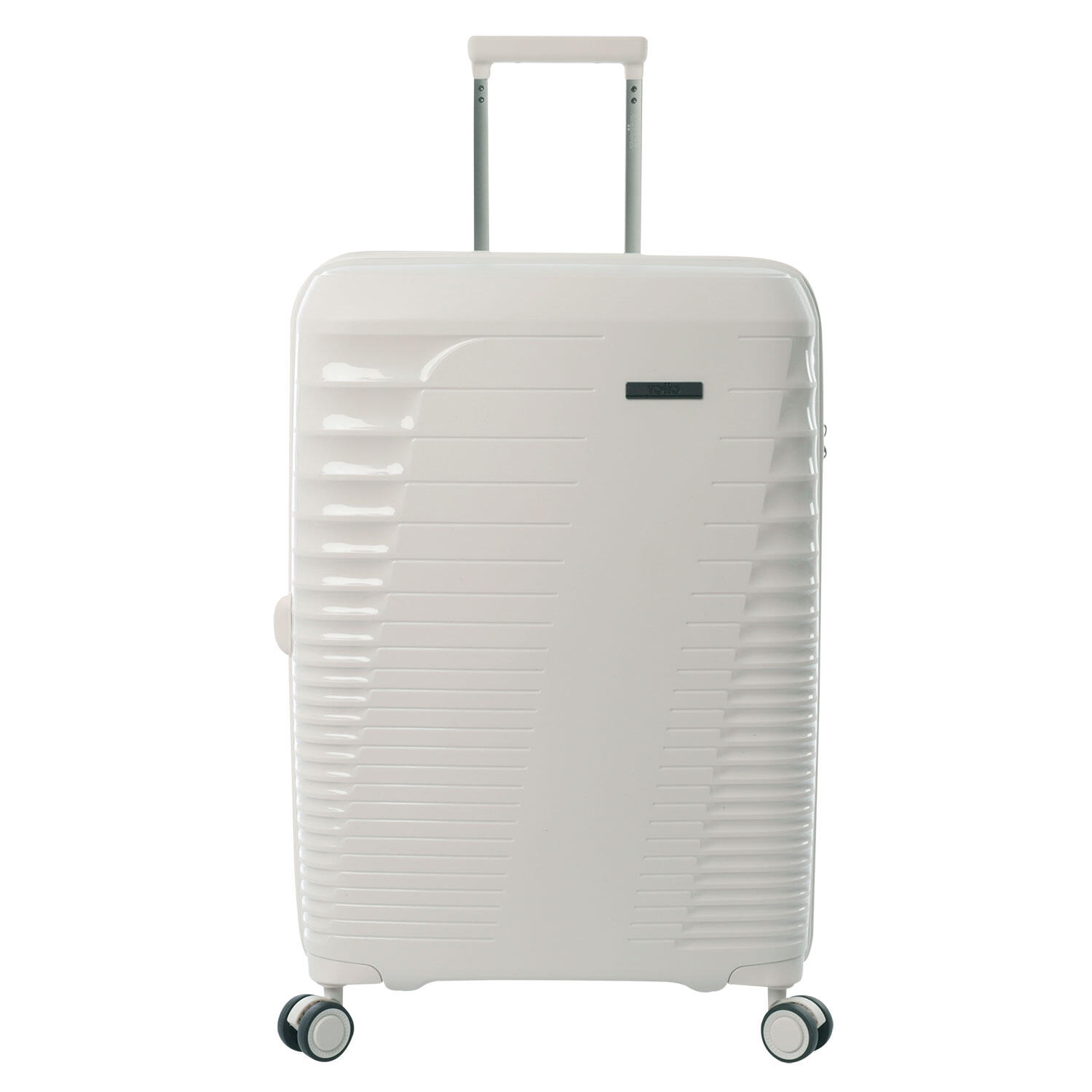 Totto Maleta mediana Traveler Rainy Day Polipropileno 45.5 x 66 x 31.5 cm 1/5