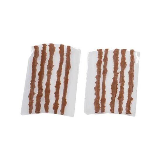 Blackburn Tubeless-Plugs, 10er-Pack
