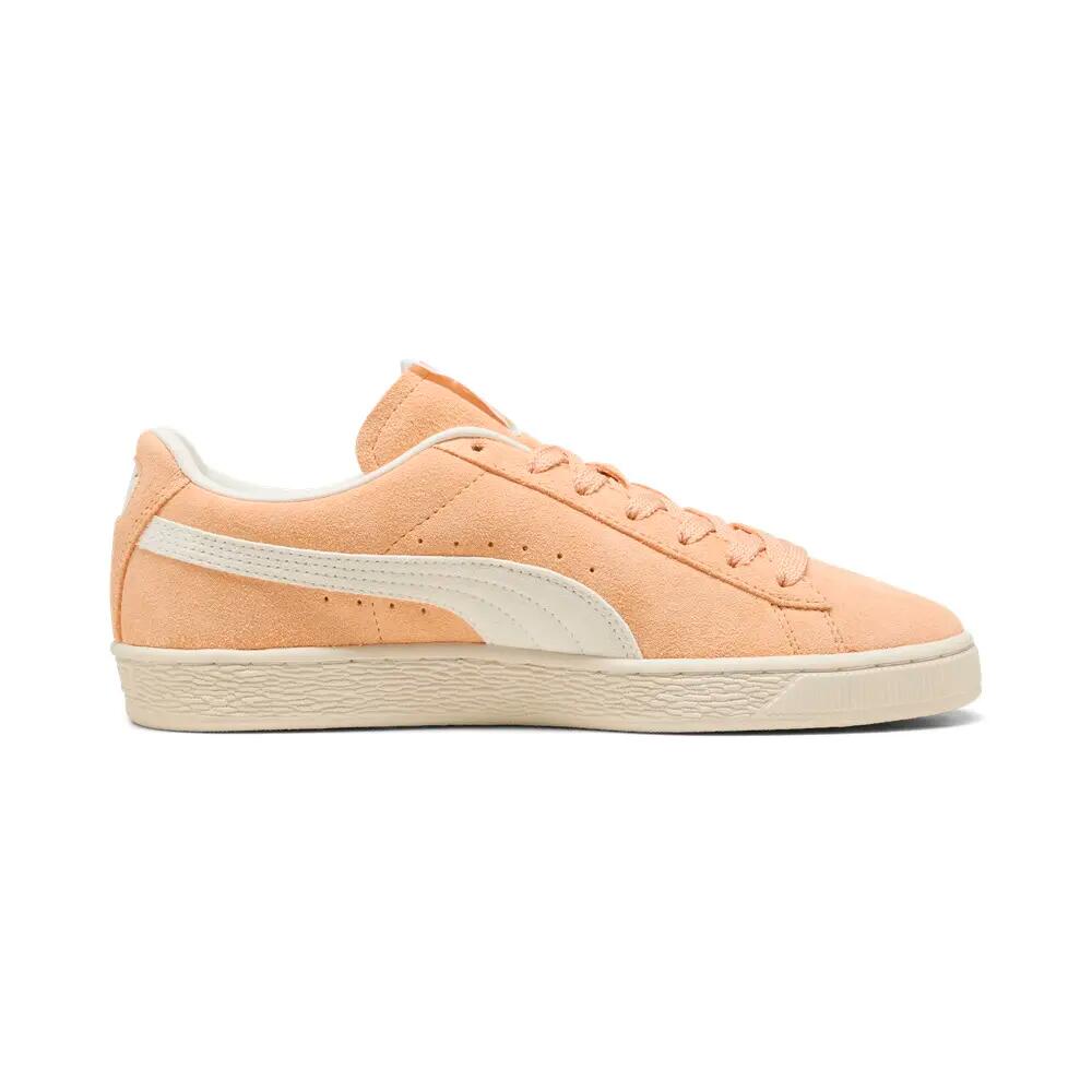 Baskets Puma Suede Charles F. Stead 4/6