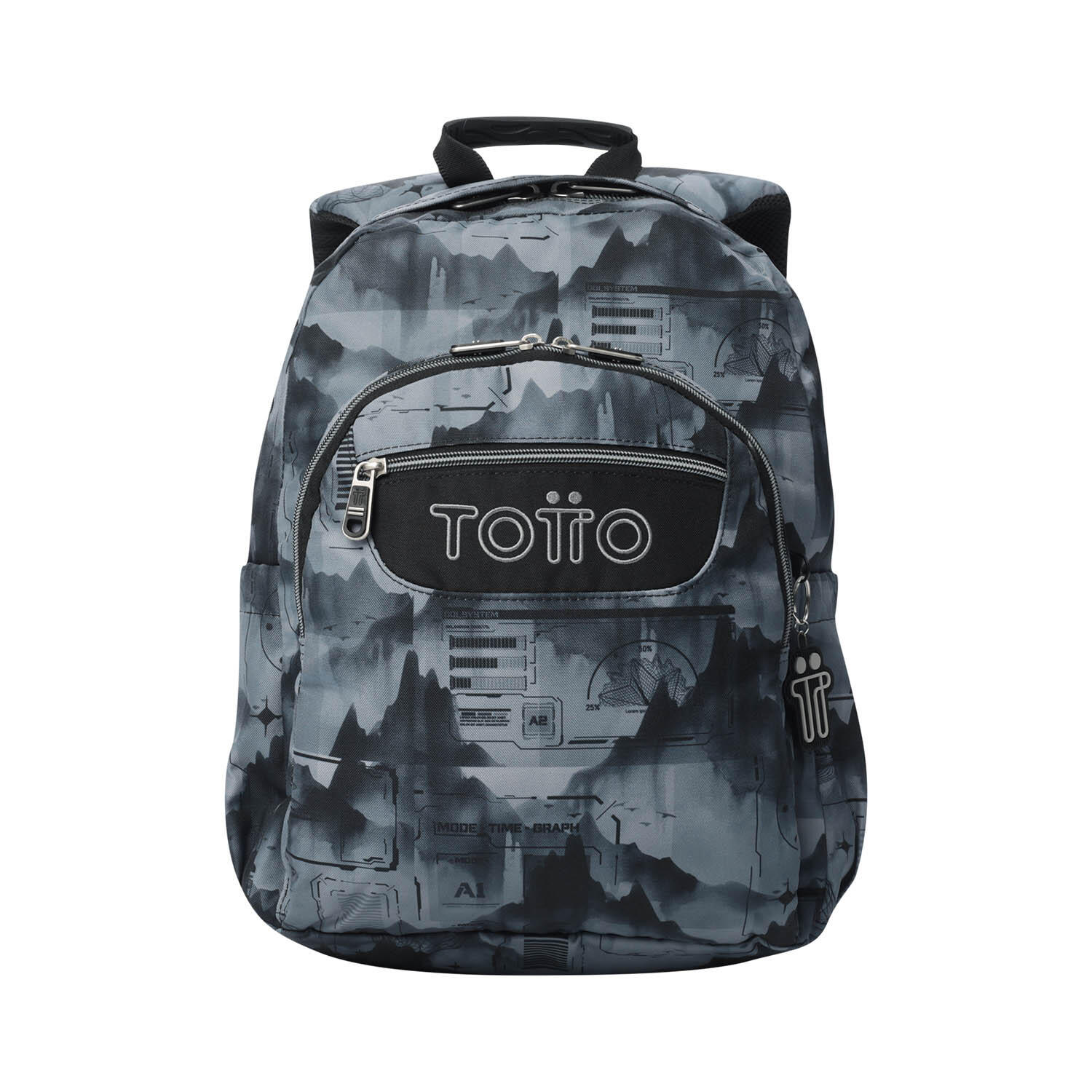 TOTTO picture