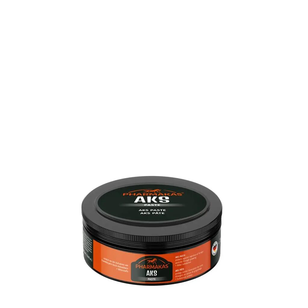 Anti-biting paste for horses Pharmakas A.K.S. Paste
