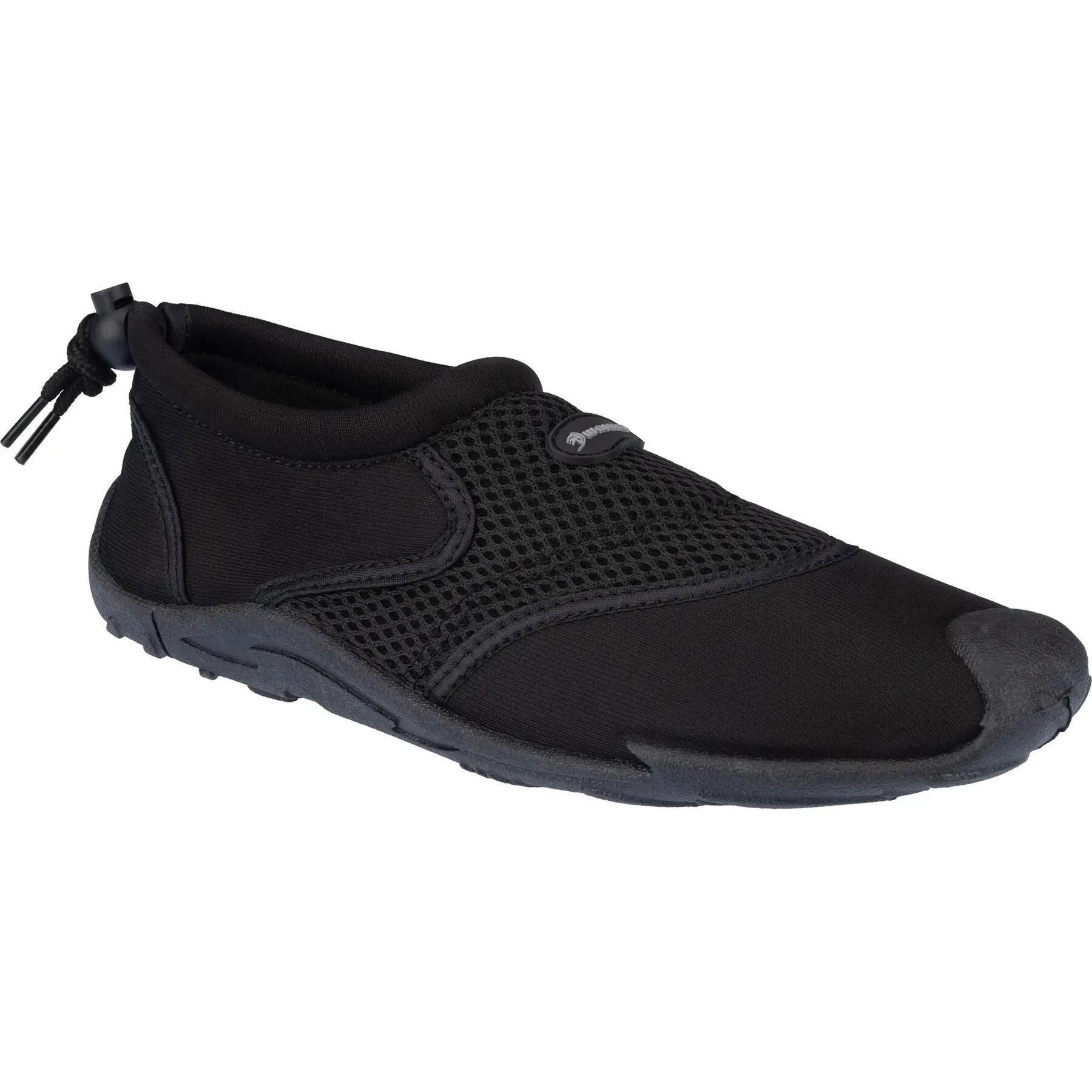 Chaussures aquáticas Waimea® Wave Rider 2/4
