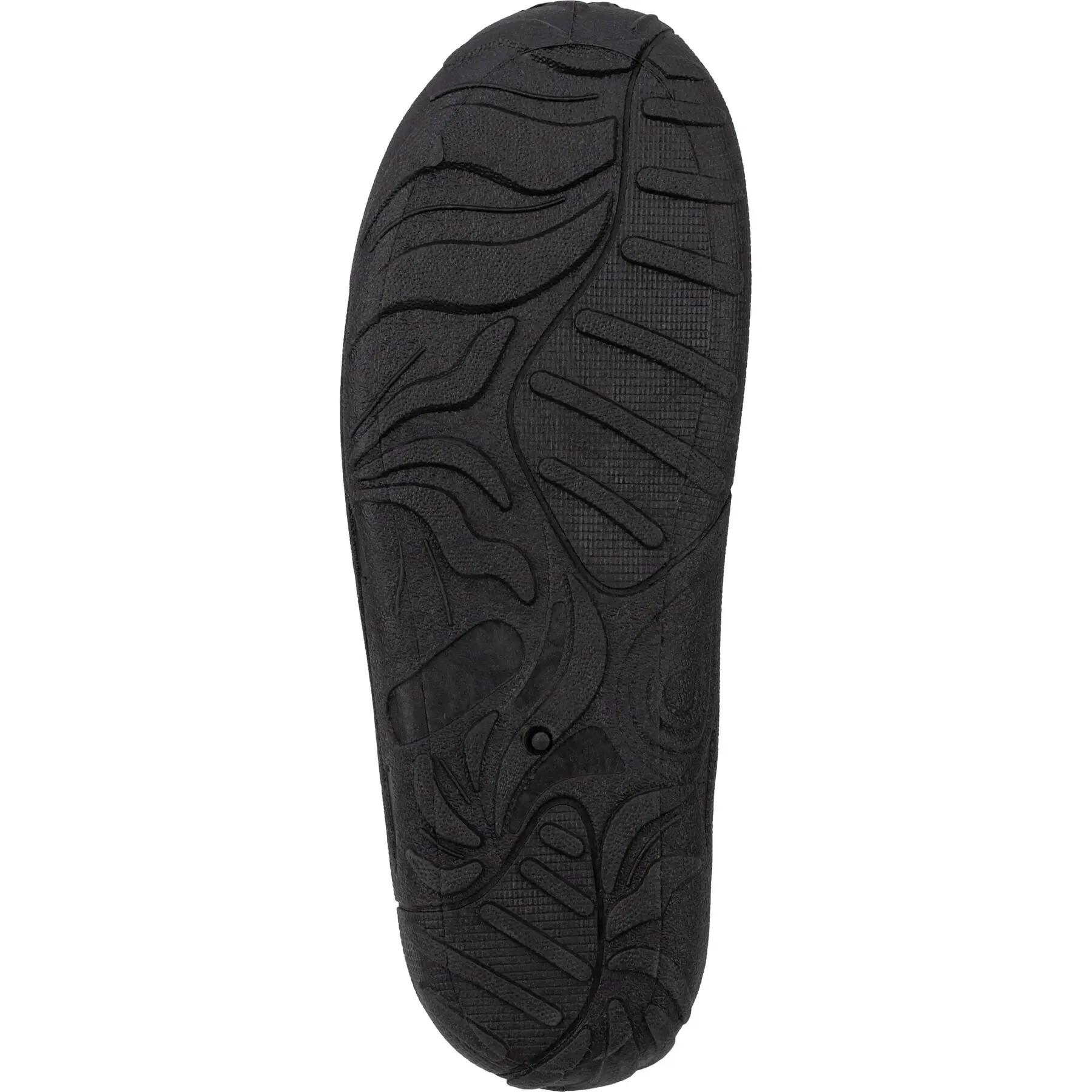 Water Shoes Kind Waimea® Wave Rider 4/4