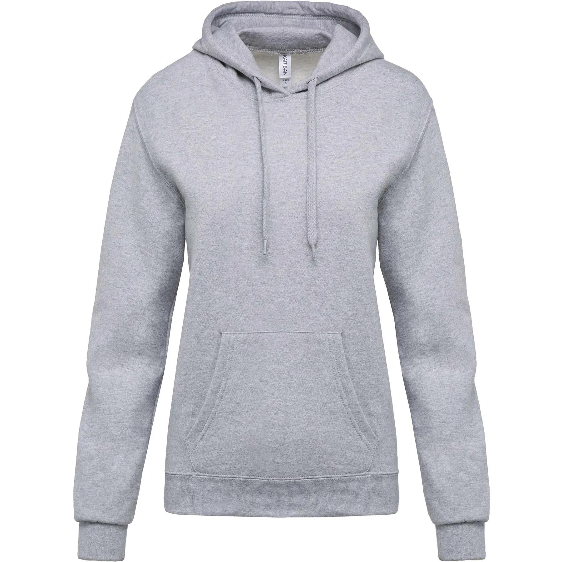 gris / gris oscuro