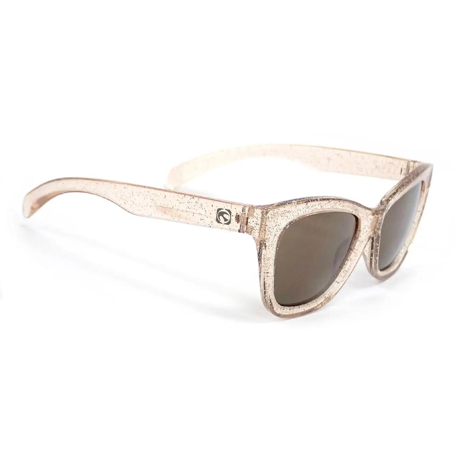 Gafas de sol de niña Mundaka Txiki 2/2