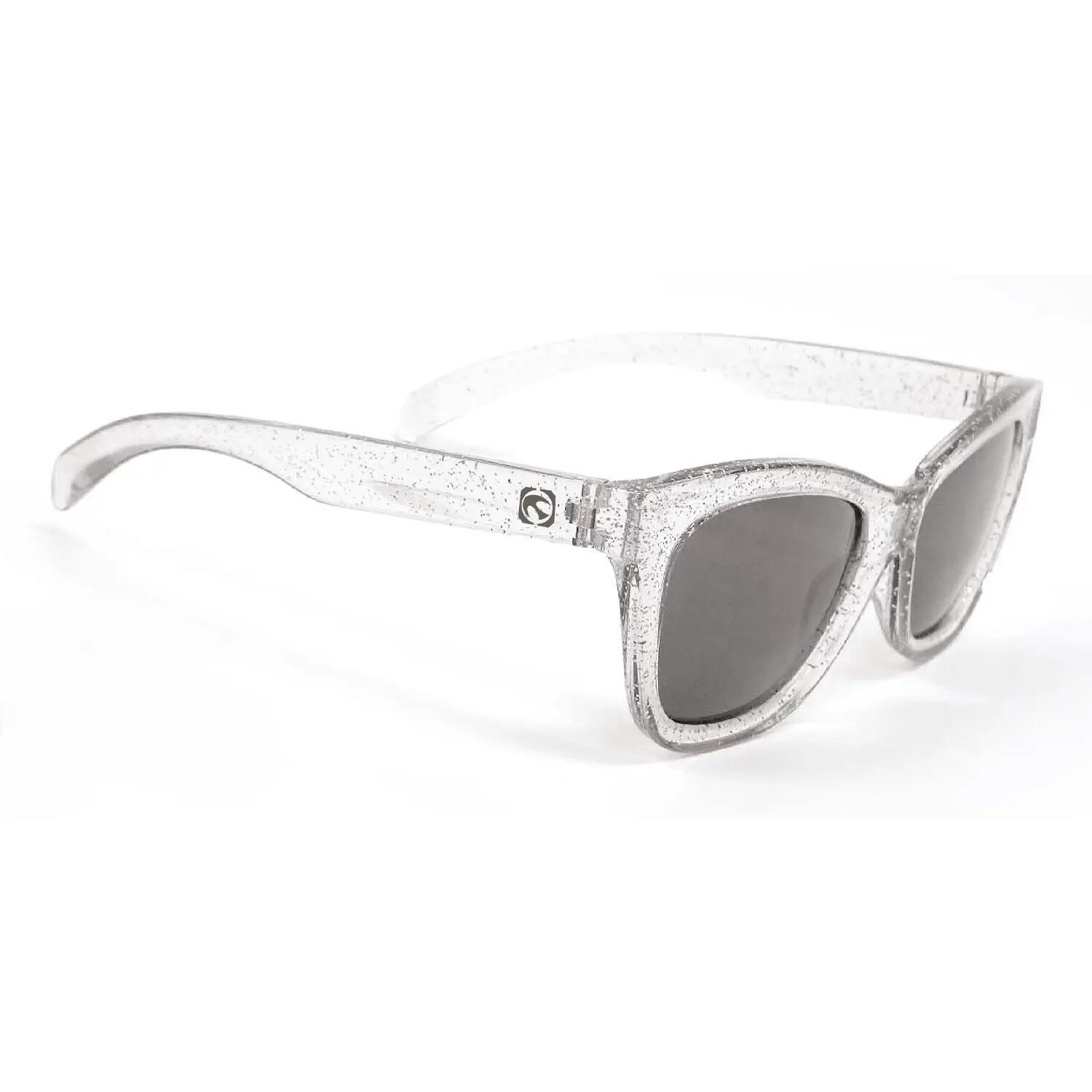 Gafas de sol de niña Mundaka Txiki 2/2