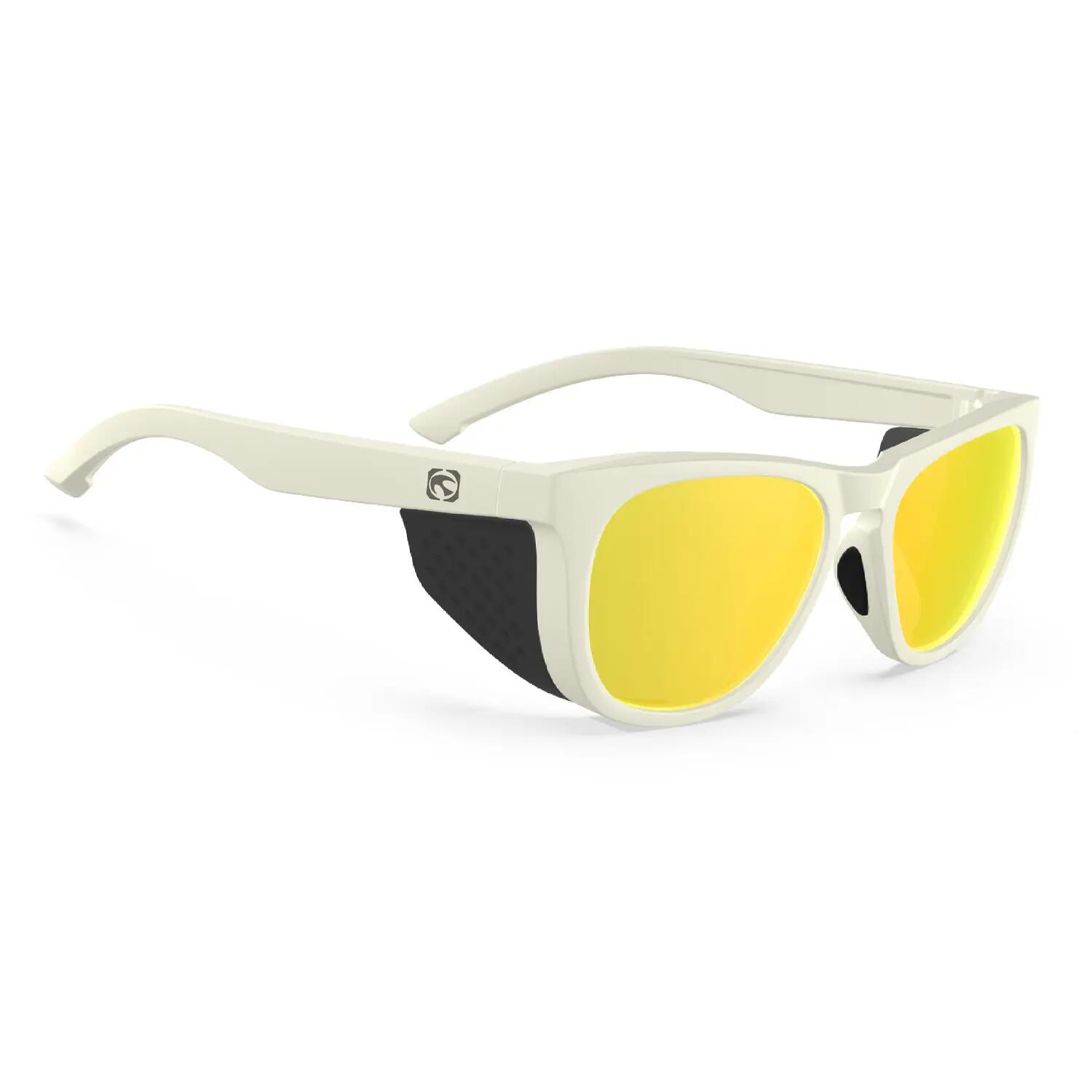 Lunettes de soleil Mundaka Aneto 2/2
