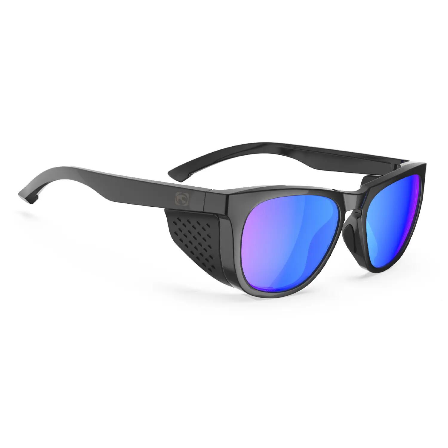Lunettes de soleil Mundaka Aneto 2/2