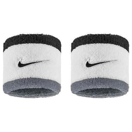 Frottee-Handgelenk Nike Swoosh Classic