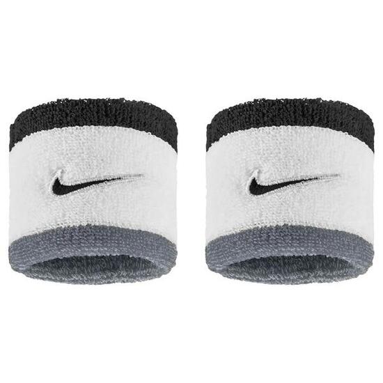 Frottee-Handgelenk Nike Swoosh Classic