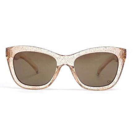 Lunettes de soleil fille Mundaka Txiki