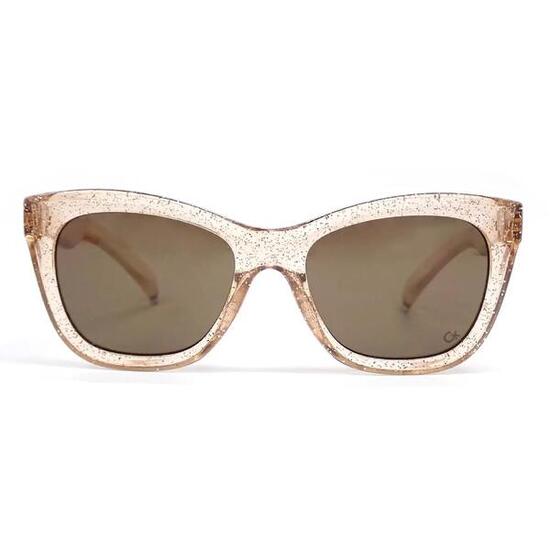 Lunettes de soleil fille Mundaka Txiki