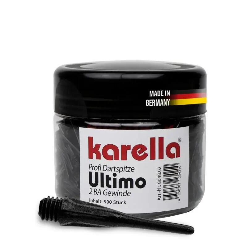 KARELLA picture