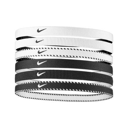Bandeau Nike Flex Classic (x6)