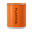 Pompa aer portabila Flextail TINY PUMP 2X, camping, drumetii, IP44, 1300 mAh 96g