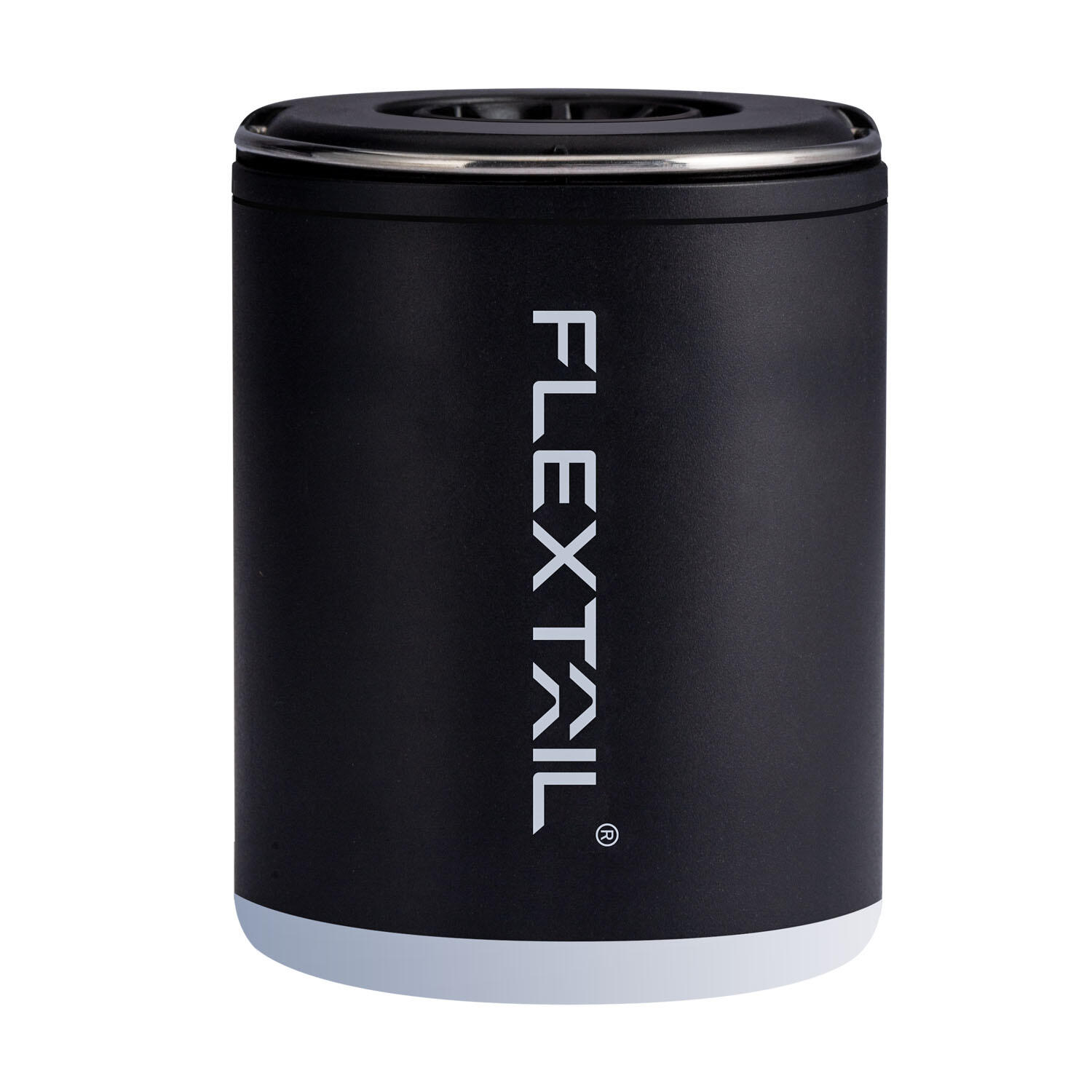 FLEXTAIL picture