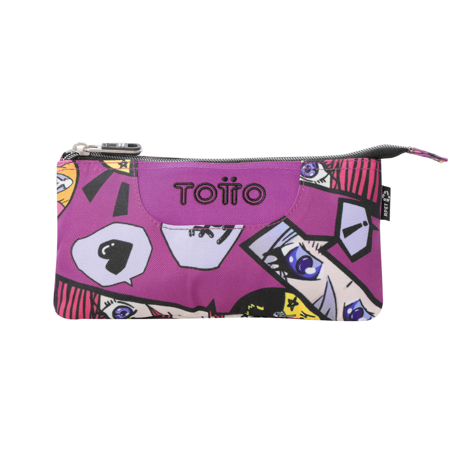 TOTTO picture