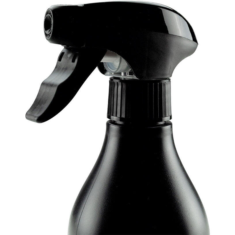 Simson detergente catena vegetale 500 ml 4/5
