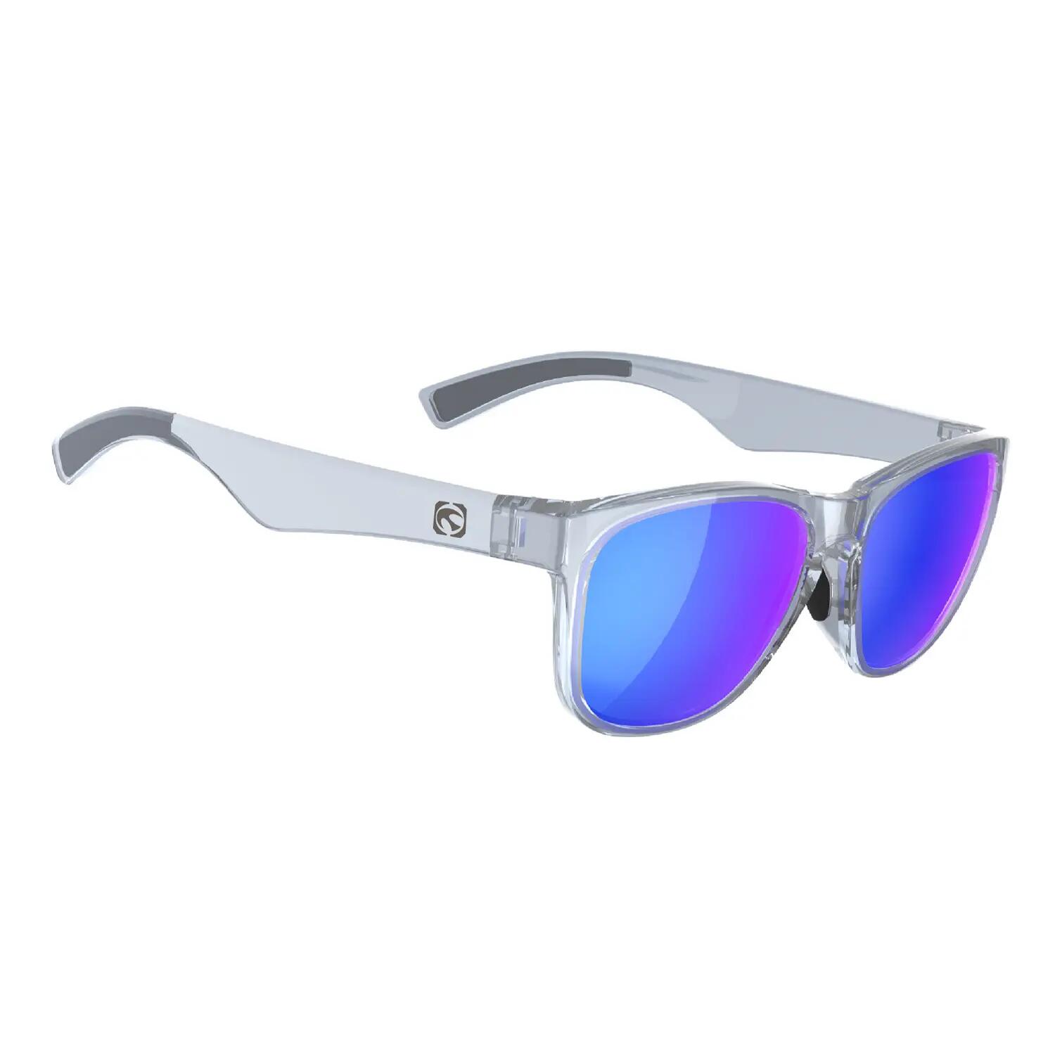 Gafas de sol Mundaka Bidasoa 2/2