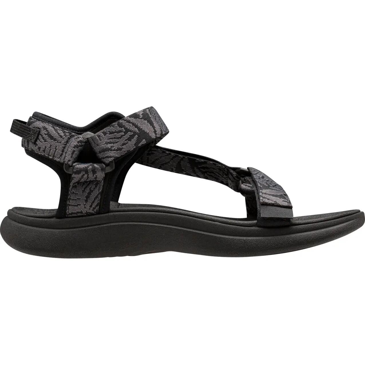 Wandelsandalen Helly Hansen Capilano F2F 3/7