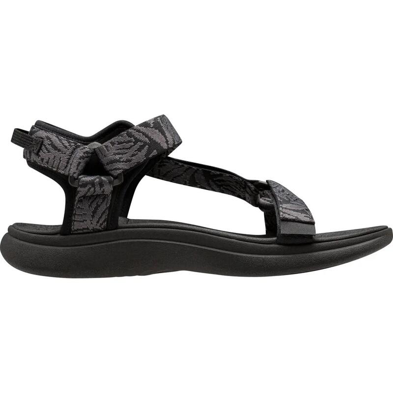 Sandale de drumeție Helly Hansen Capilano F2F