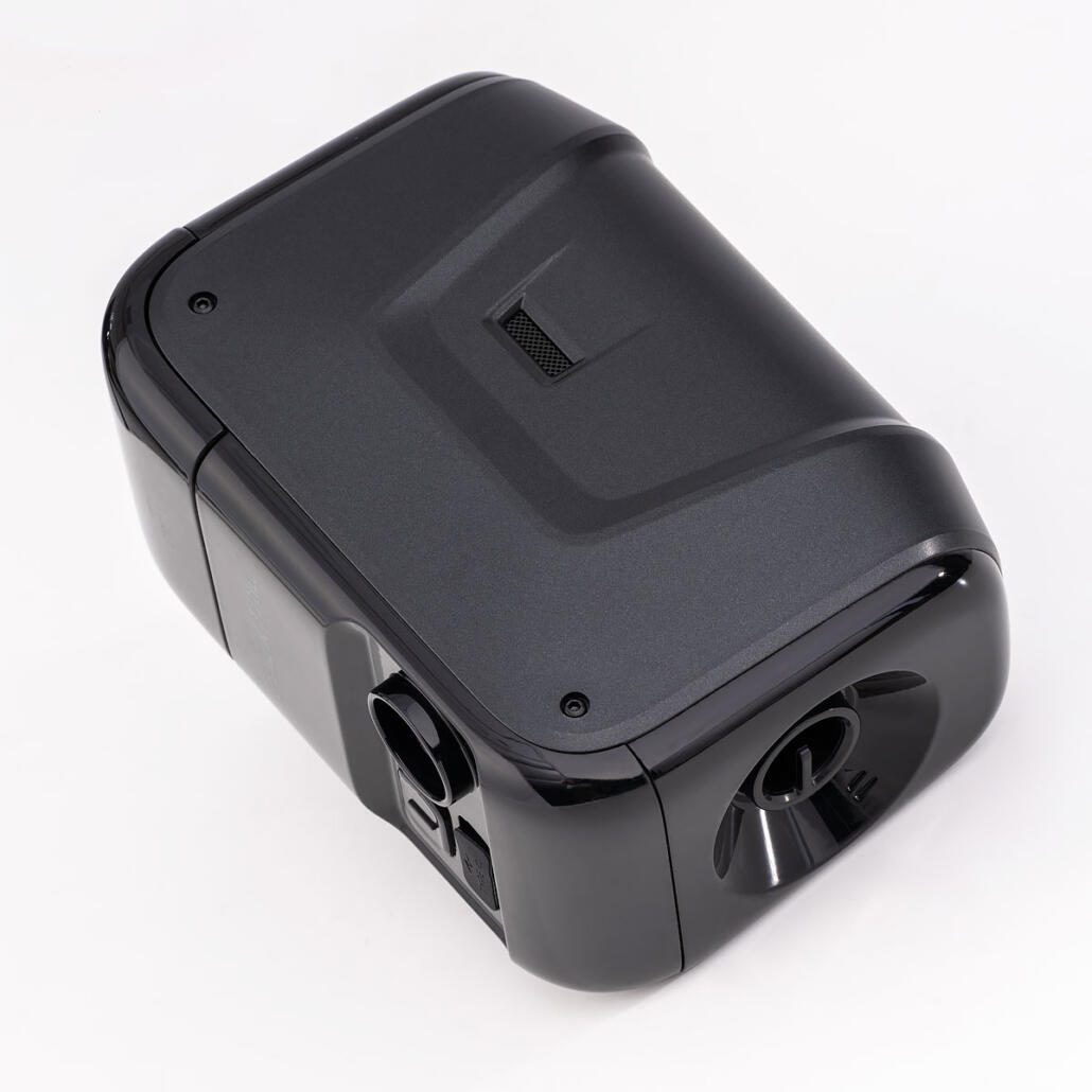 Pompe à air sans fil pour bateaux gonflables MAX BOAT PUMP - Pompe sans fil - 2/7
