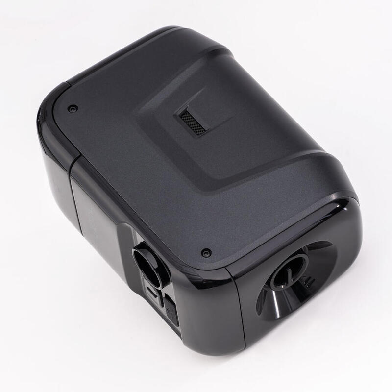 Pompă de aer wireless pentru bărci gonflabile MAX BOAT PUMP - Pompă wireless -