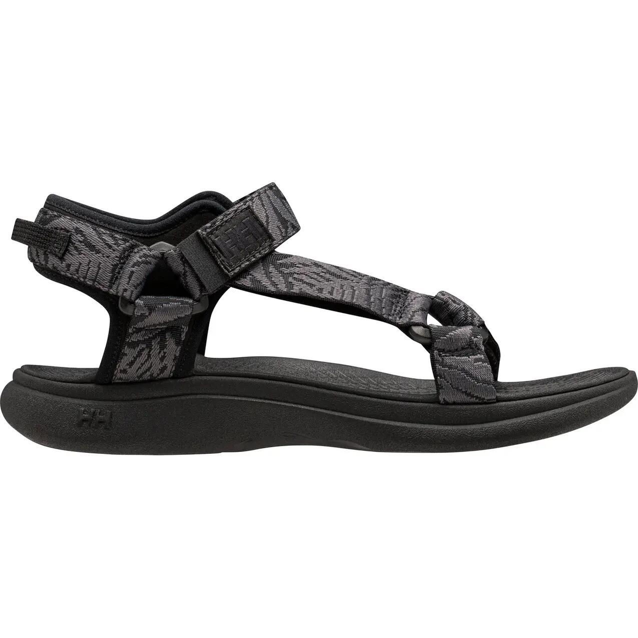 Wandelsandalen Helly Hansen Capilano F2F 2/7