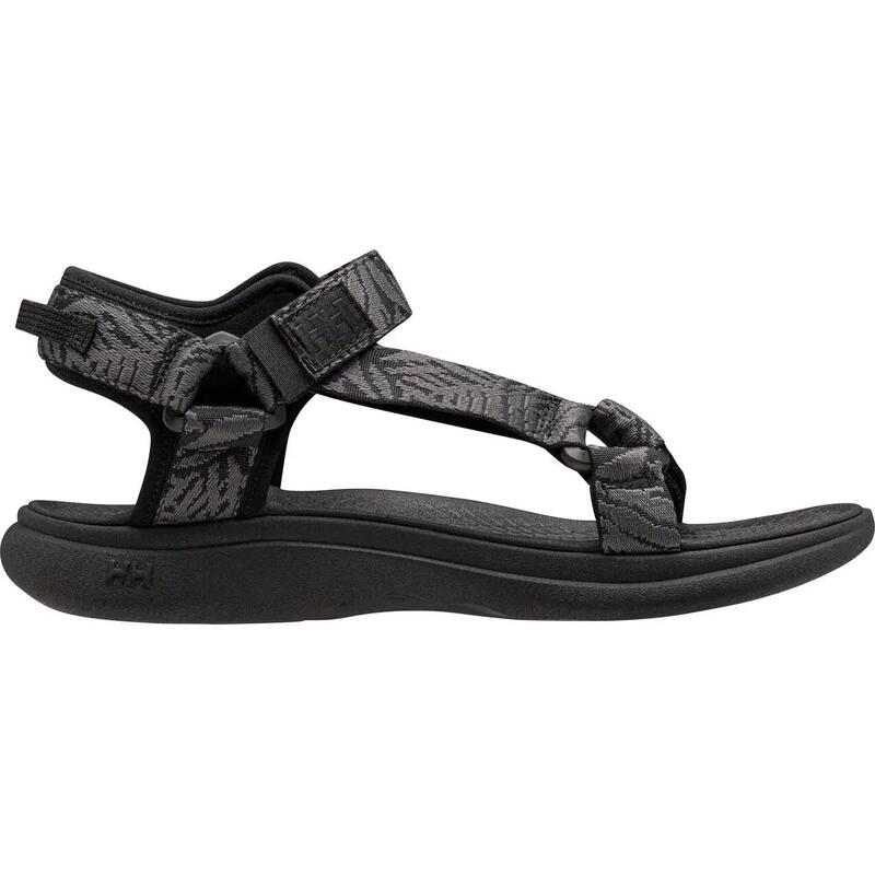 Sandale de drumeție Helly Hansen Capilano F2F