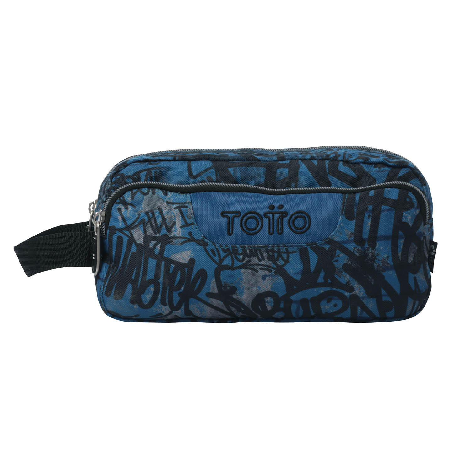 azul marino oscuro