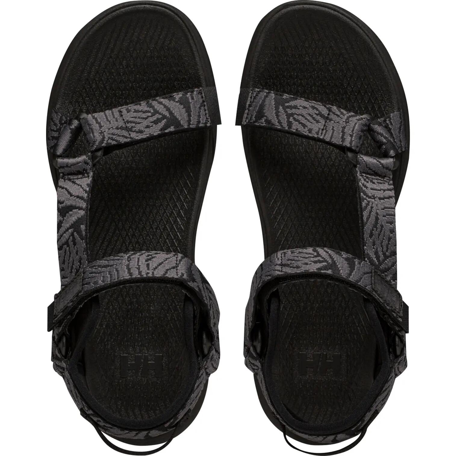 Wandelsandalen Helly Hansen Capilano F2F 5/7