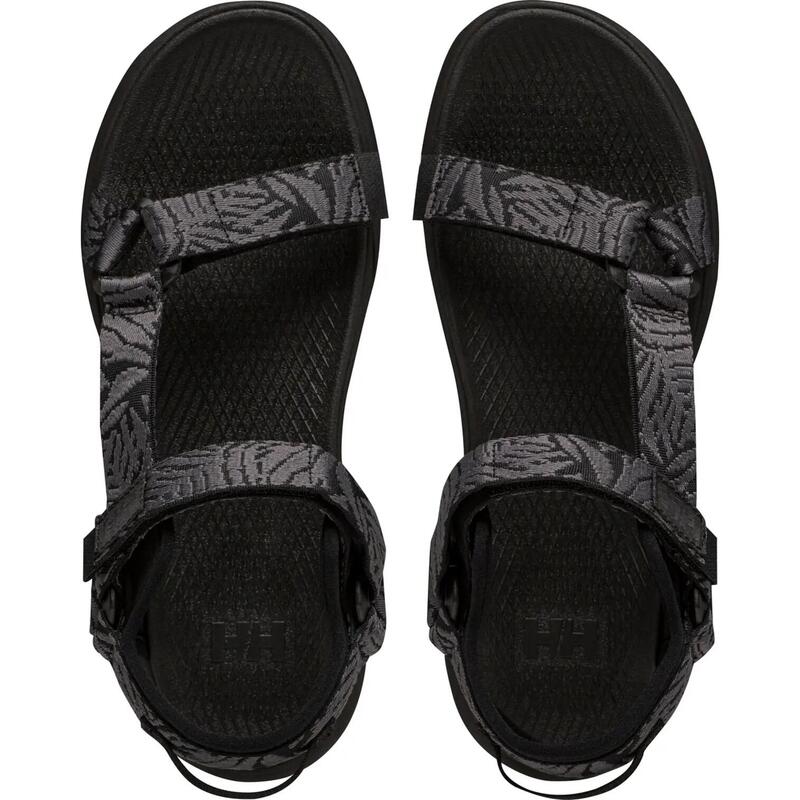Sandale de drumeție Helly Hansen Capilano F2F