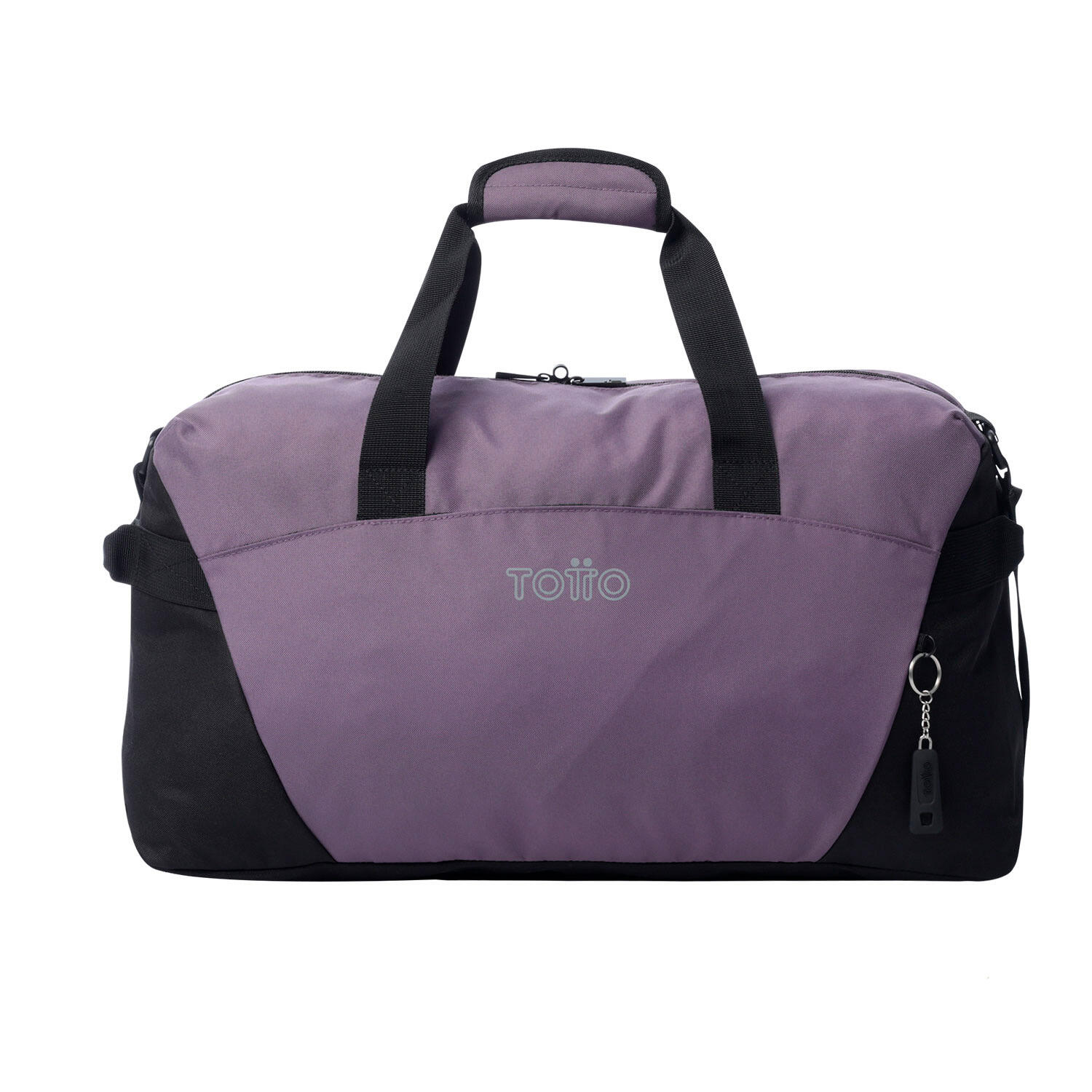 morado iris