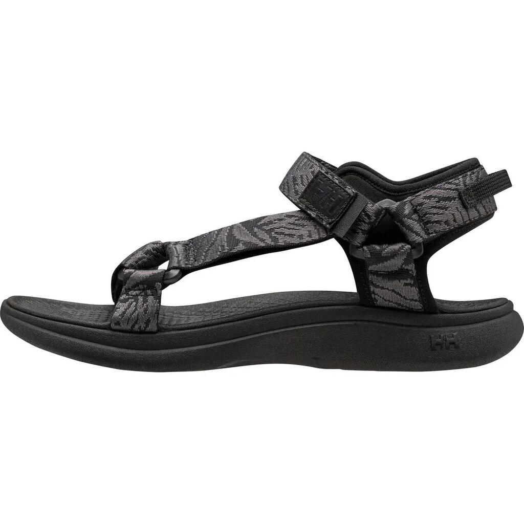 Hiking sandals Helly Hansen Capilano F2F