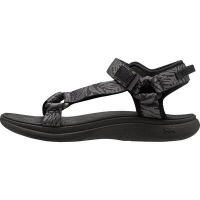 Wandelsandalen helly hansen capilano f2f