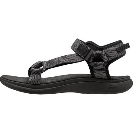 Sandales de randonnée Helly Hansen Capilano F2F